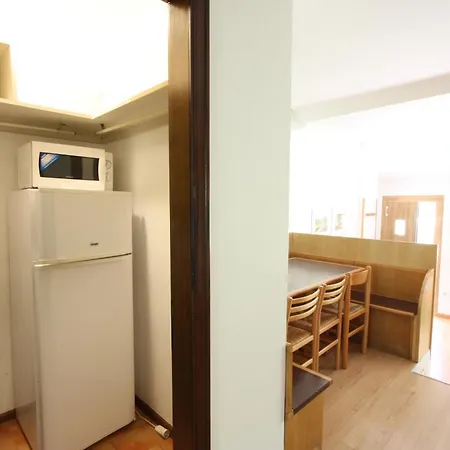 Residence Copai Mezzana  Exterior photo