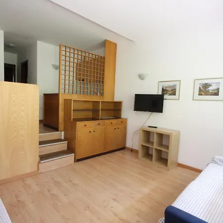 Residence Copai Mezzana  Exterior photo