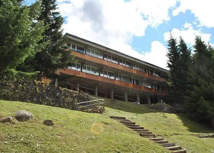 Residence Copai