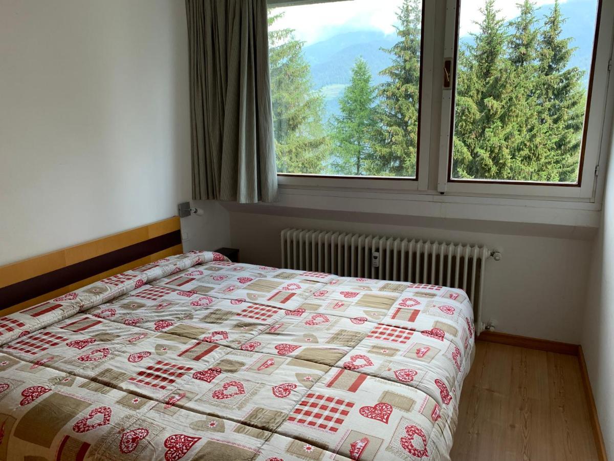 Copai Apartment Mezzana (Trentino Alto Adige)