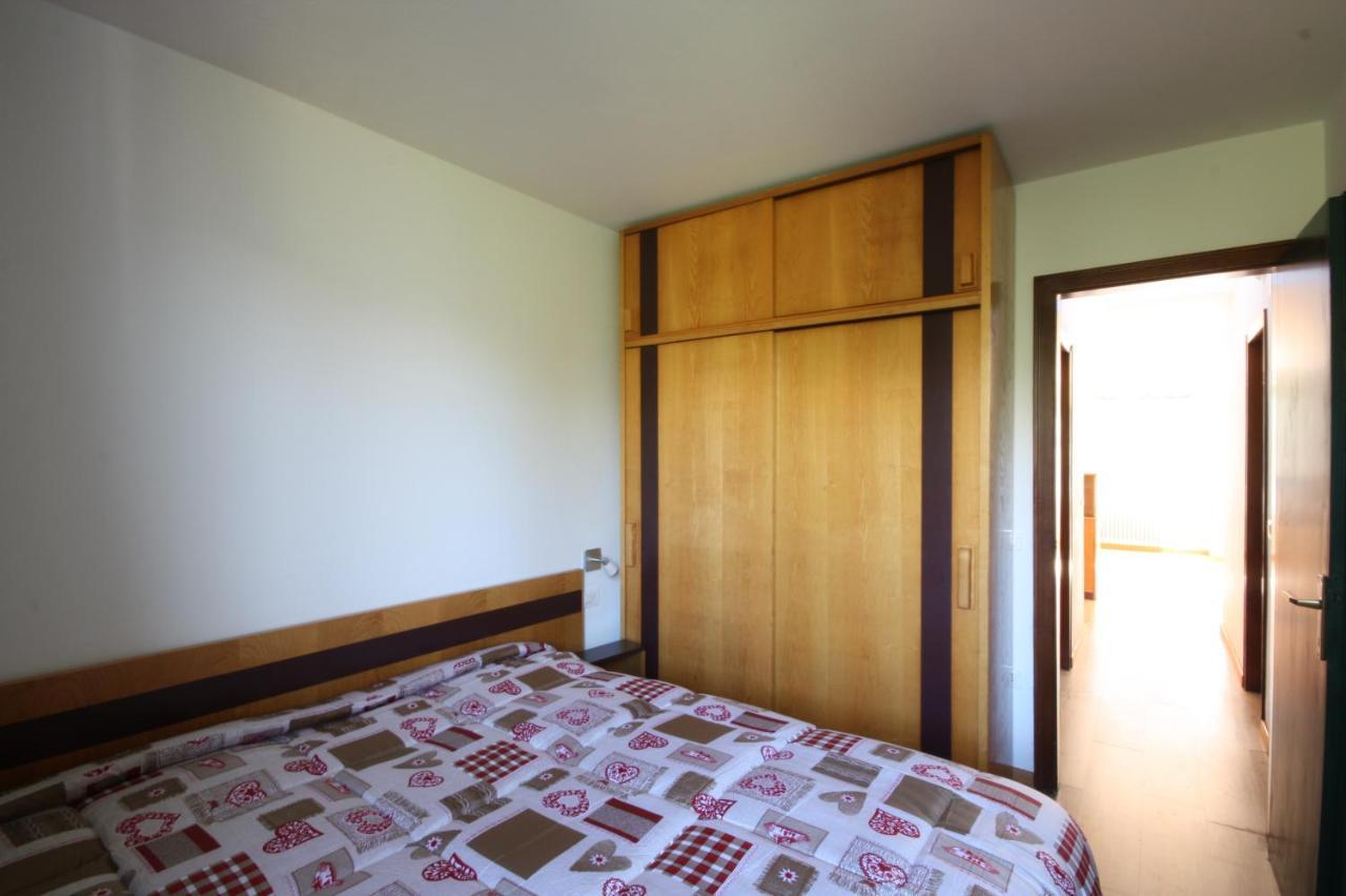 Apartment Copai