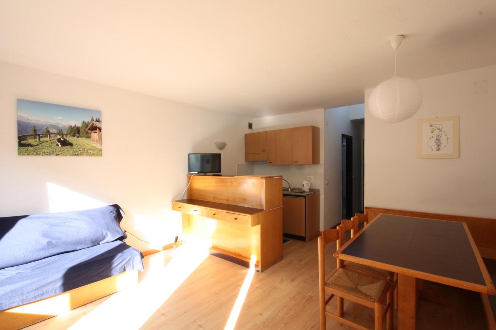Apartment Copai Mezzana (Trentino Alto Adige)