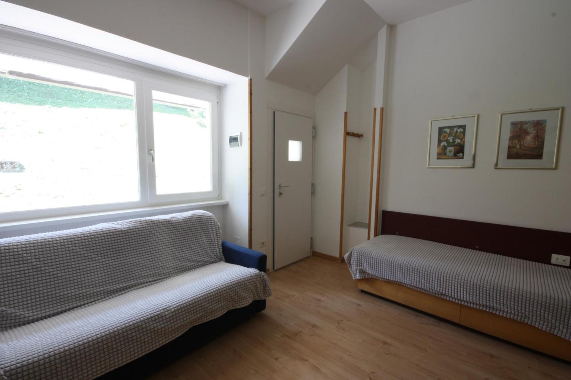 Copai Apartment *