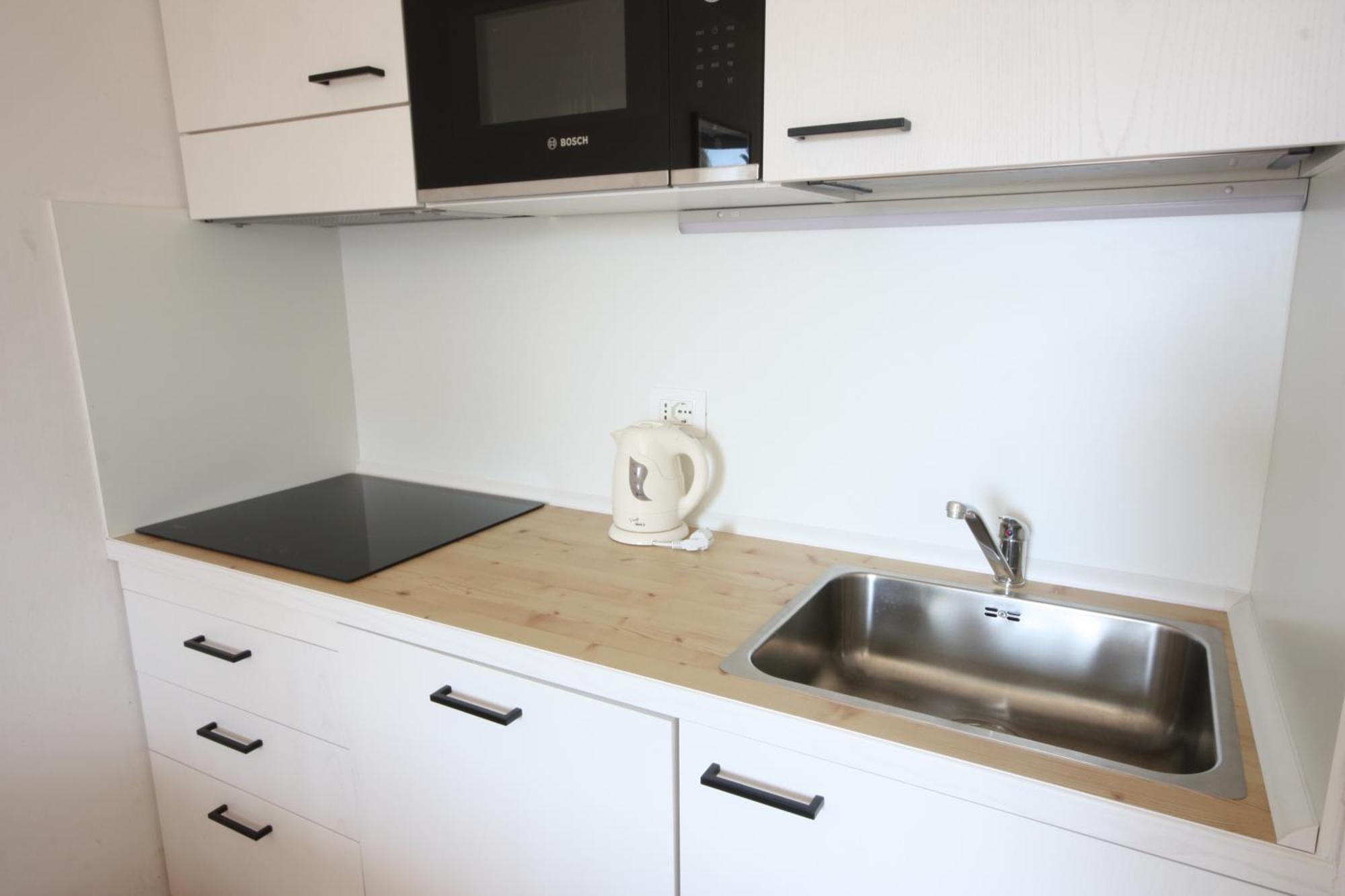 Apartment Copai Mezzana (Trentino Alto Adige)
