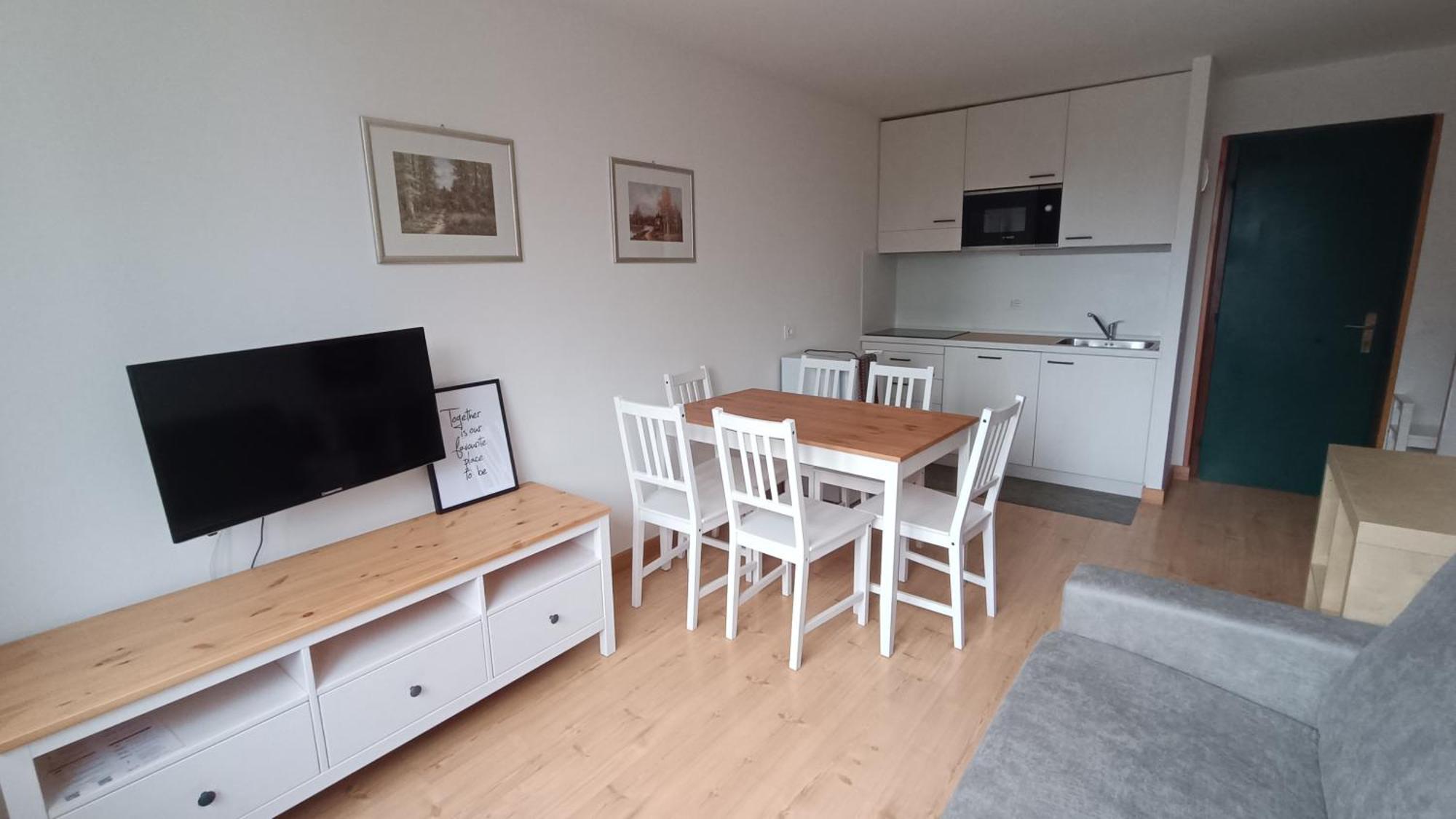 Copai Apartment Mezzana (Trentino Alto Adige)