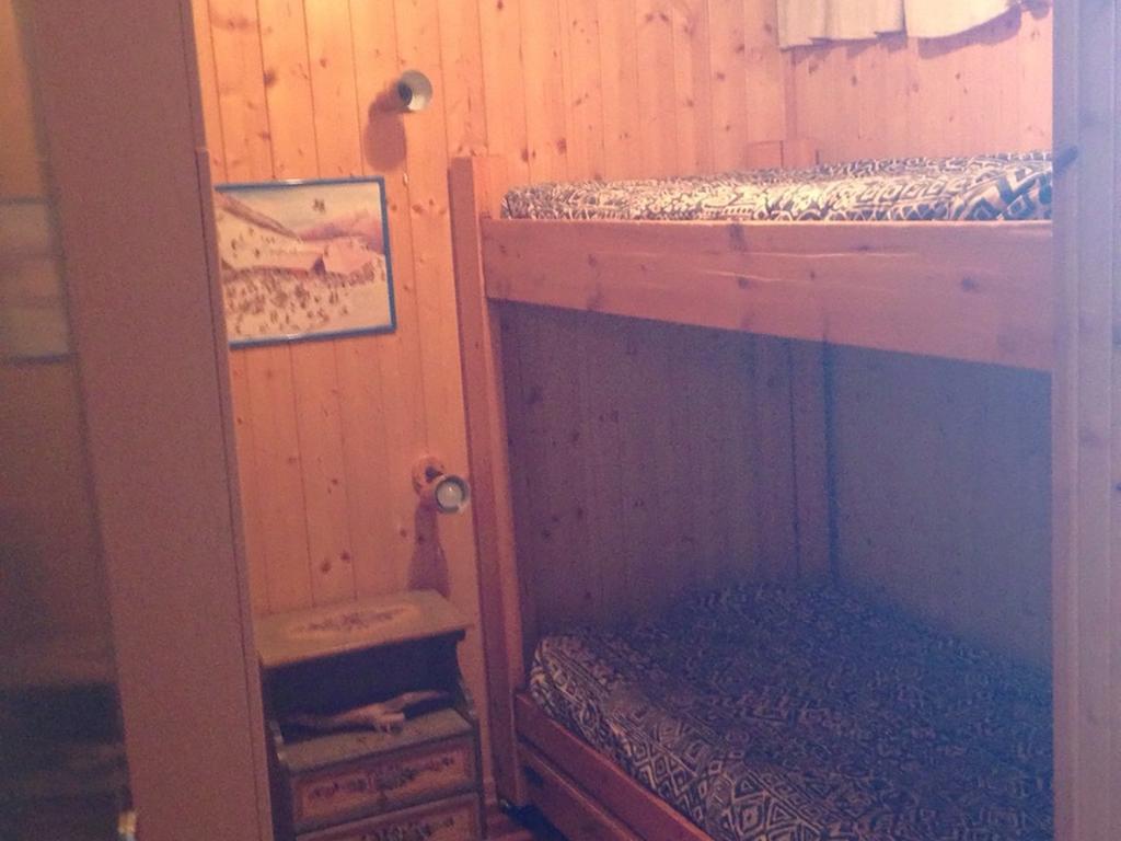 Apartment Copai