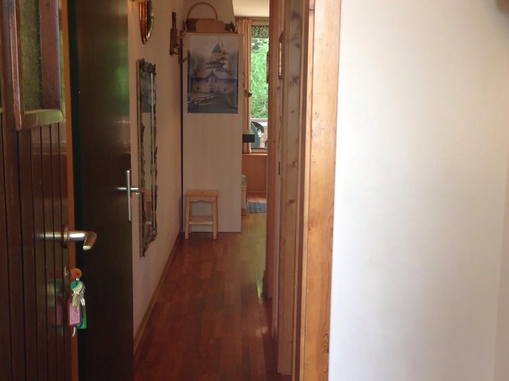 Copai Apartment Mezzana (Trentino Alto Adige)