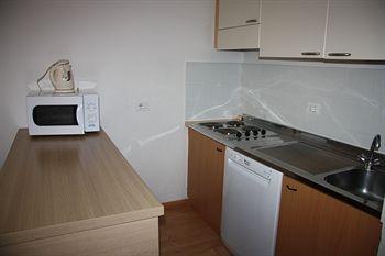 Copai Apartment