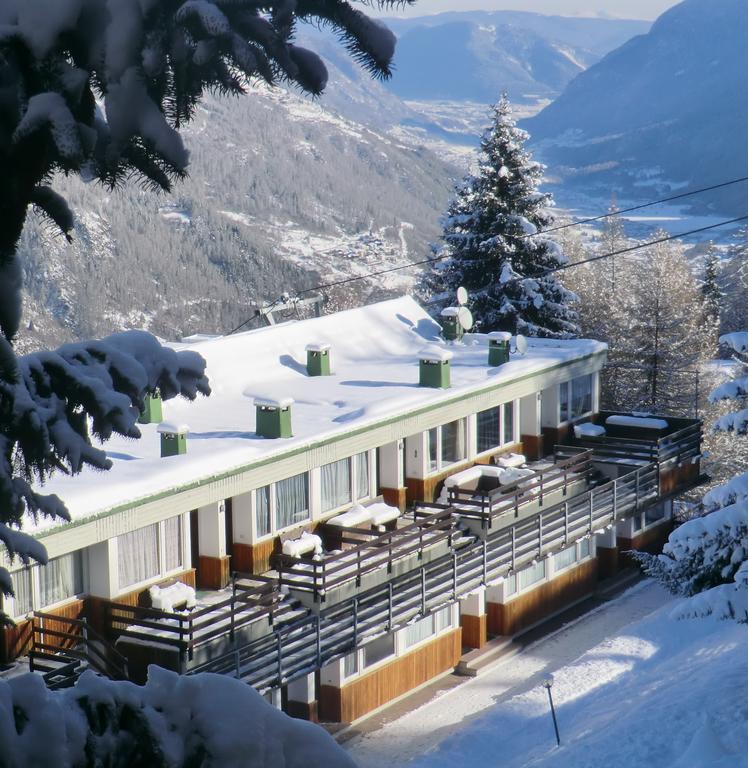 Copai * Mezzana (Trentino Alto Adige)