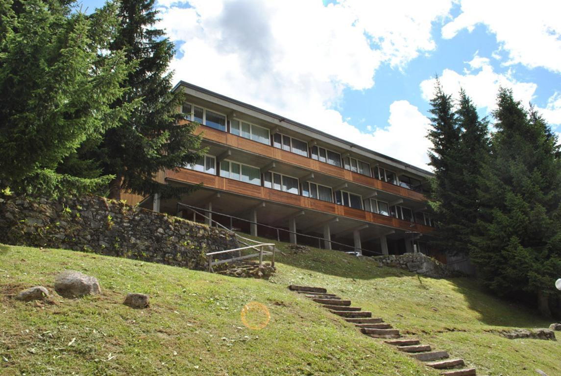 Copai * Mezzana (Trentino Alto Adige)