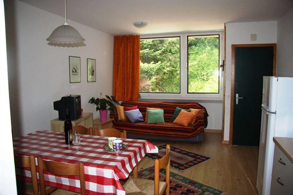 Copai Apartment Mezzana (Trentino Alto Adige)