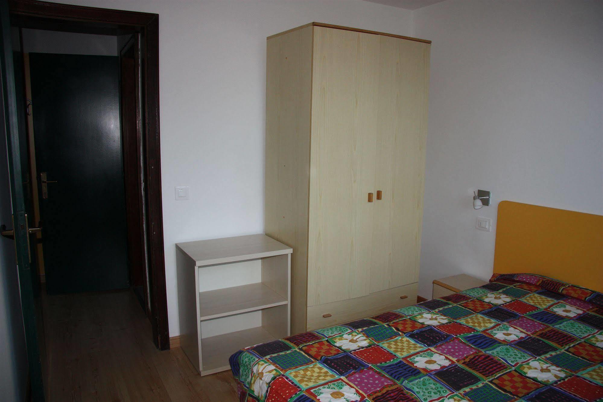 Copai Apartment