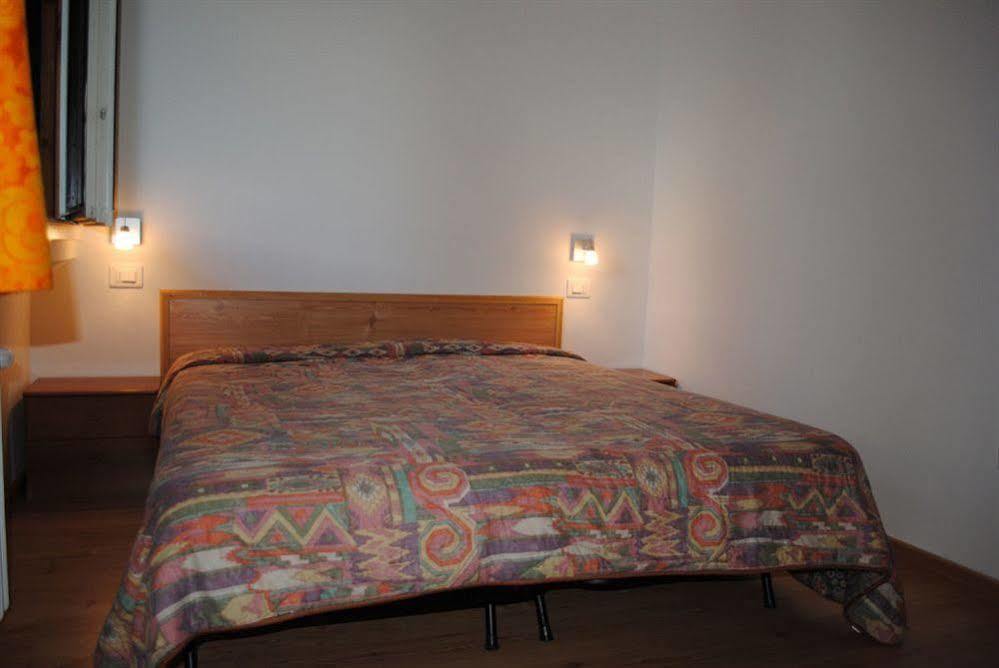 Apartment Copai Mezzana (Trentino Alto Adige)