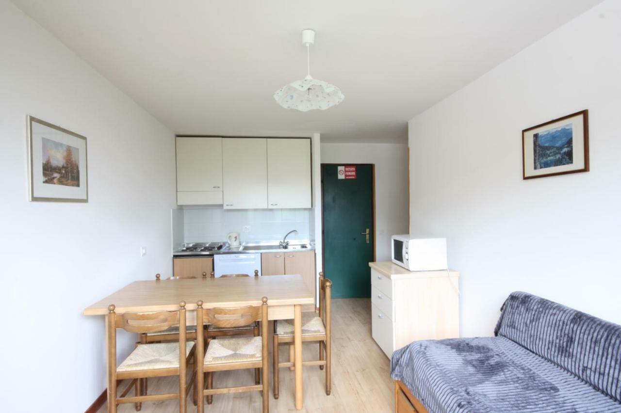 Copai Apartment Mezzana (Trentino Alto Adige)
