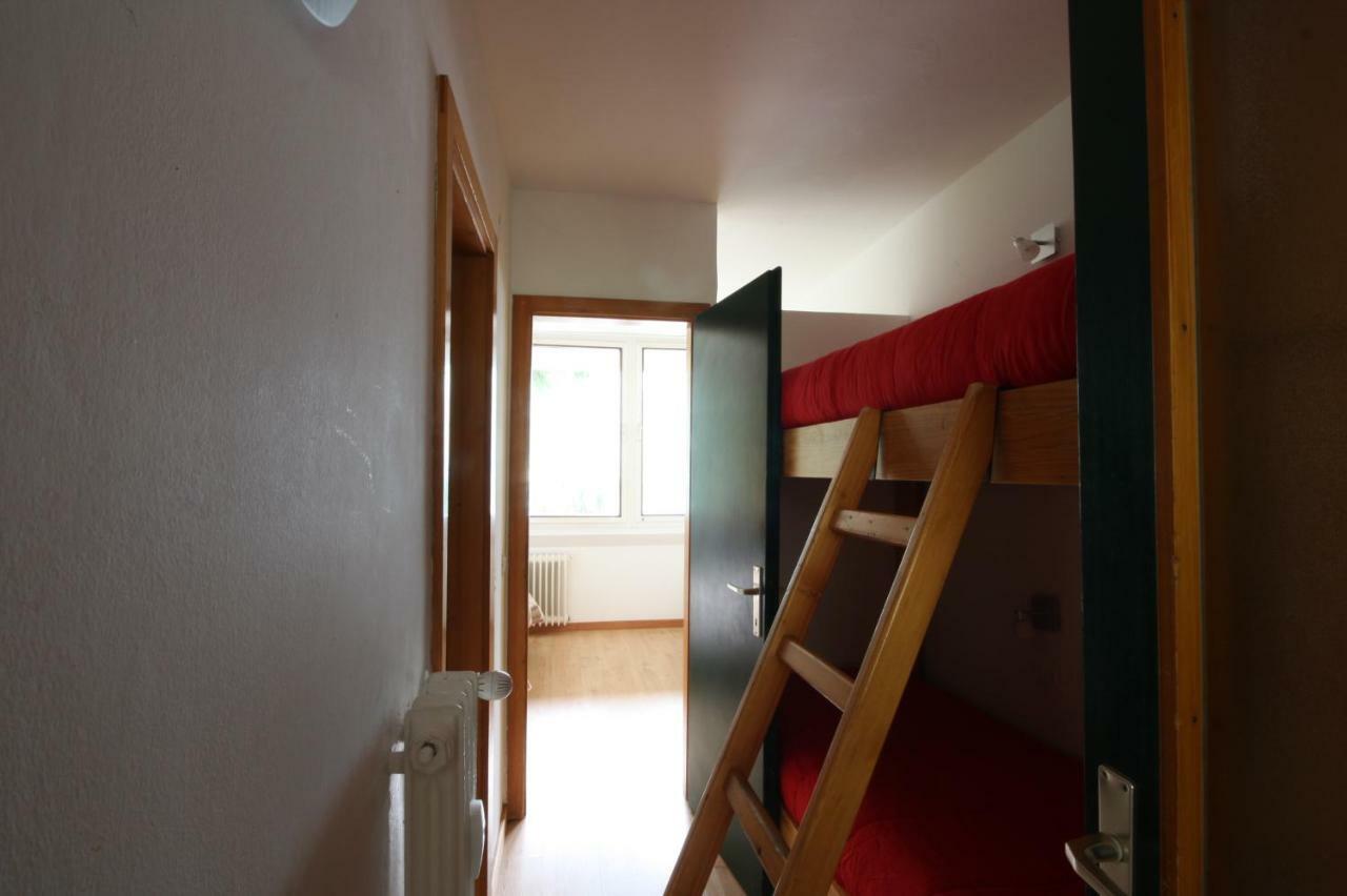 Copai Apartment Mezzana (Trentino Alto Adige)