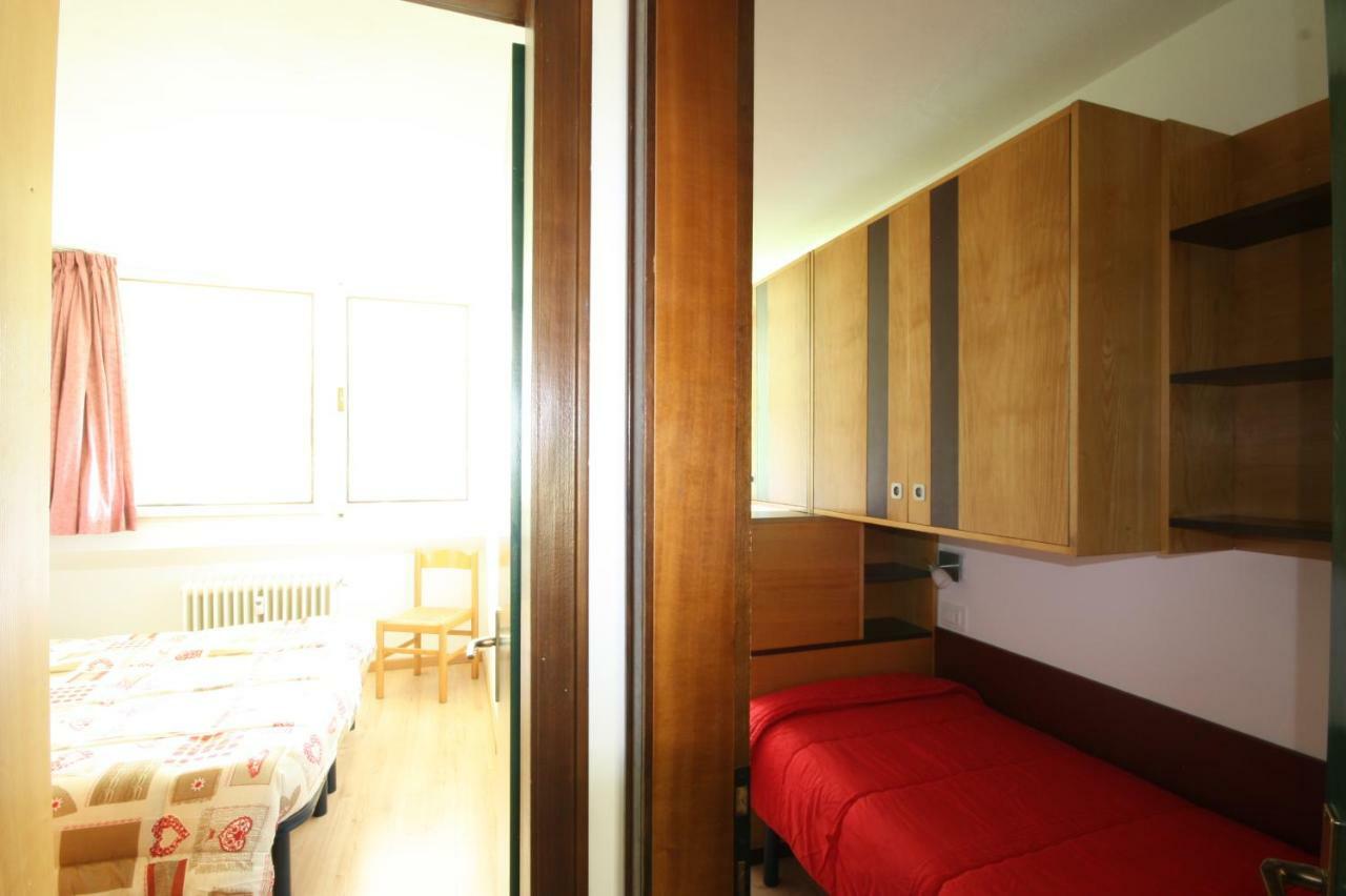 Copai Mezzana (Trentino Alto Adige)