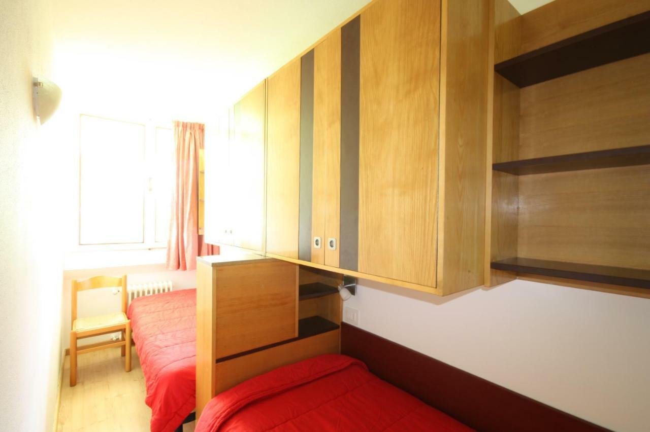 Copai Apartment