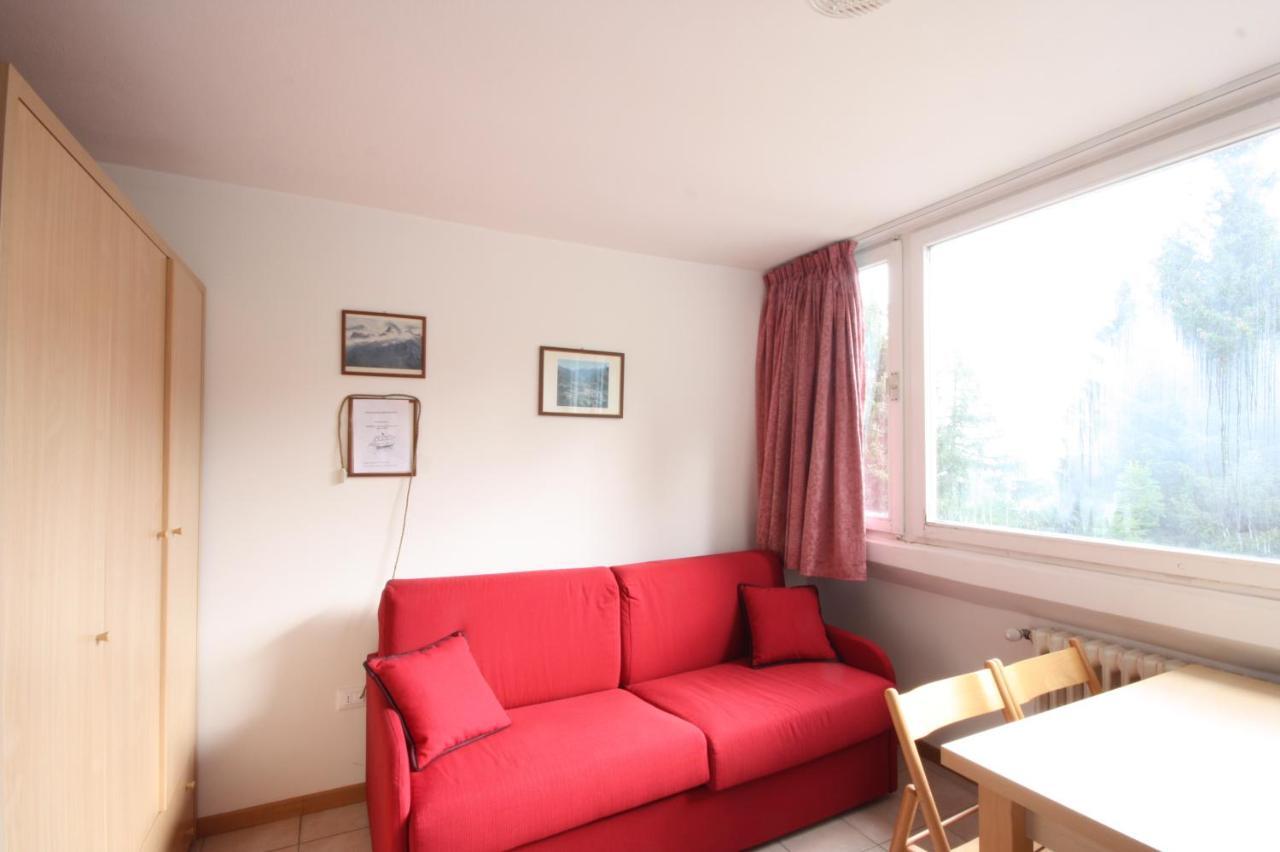 Copai Apartment *