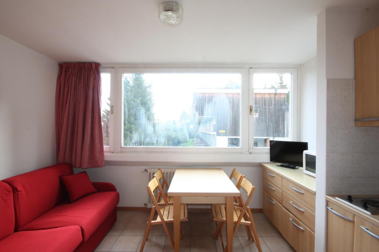 Copai Apartment Mezzana (Trentino Alto Adige)